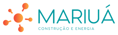 Mariuá — Construção e Energia